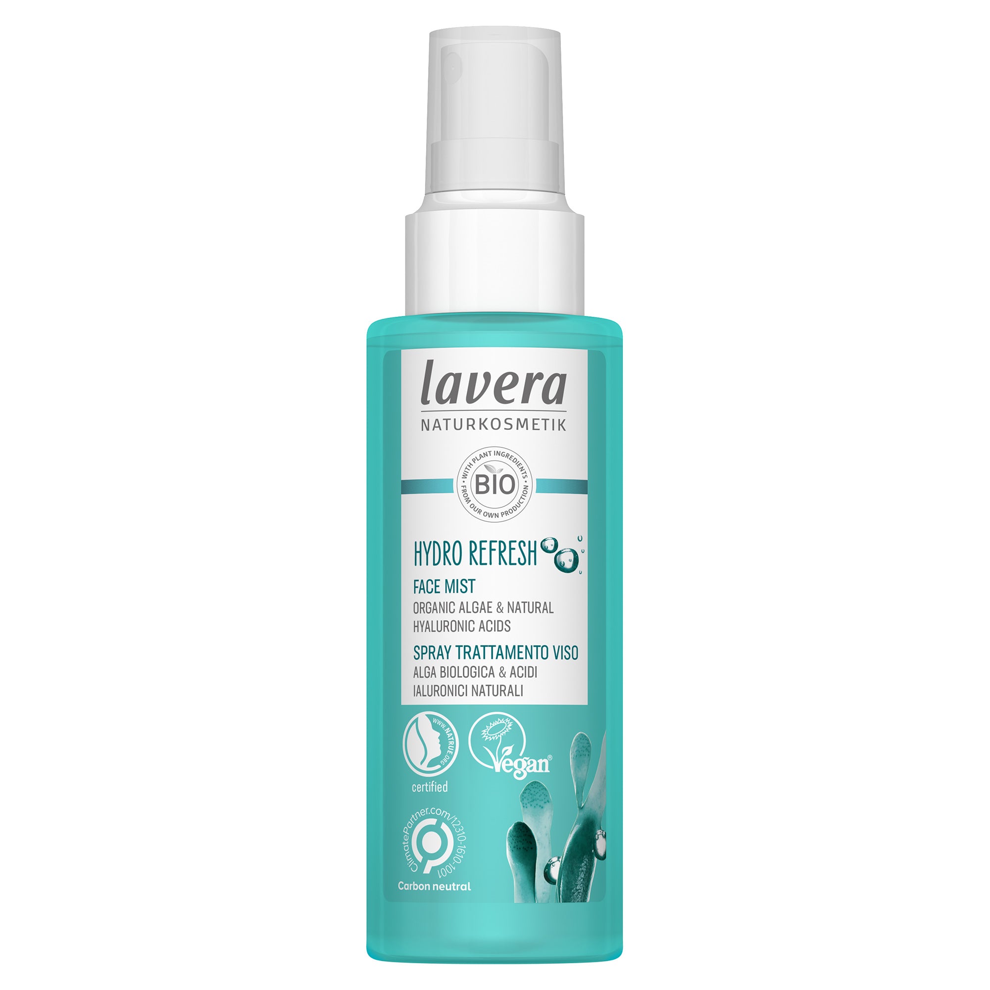 LAVERA-4021457653614-1.jpg