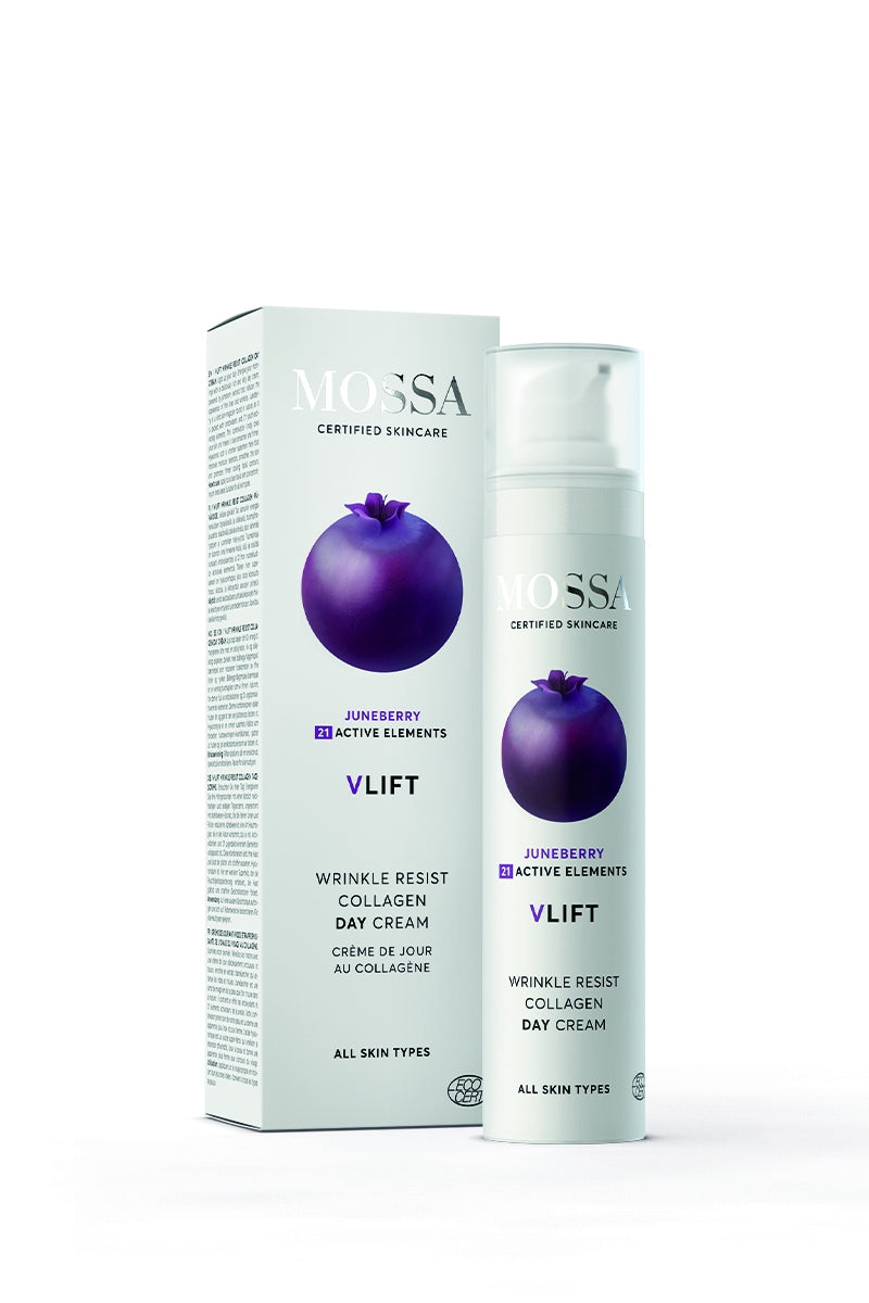 MOSSA-4751009828688-1.jpg