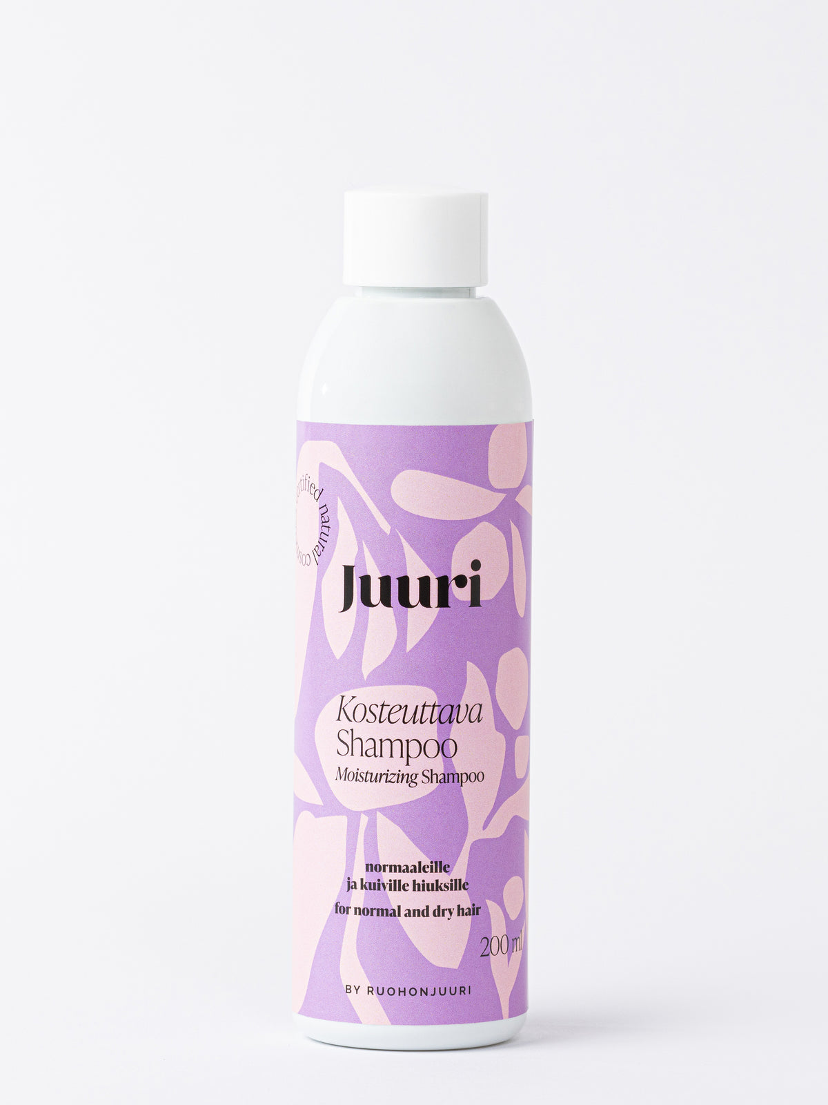 JUURI-6429811083066-1.jpg