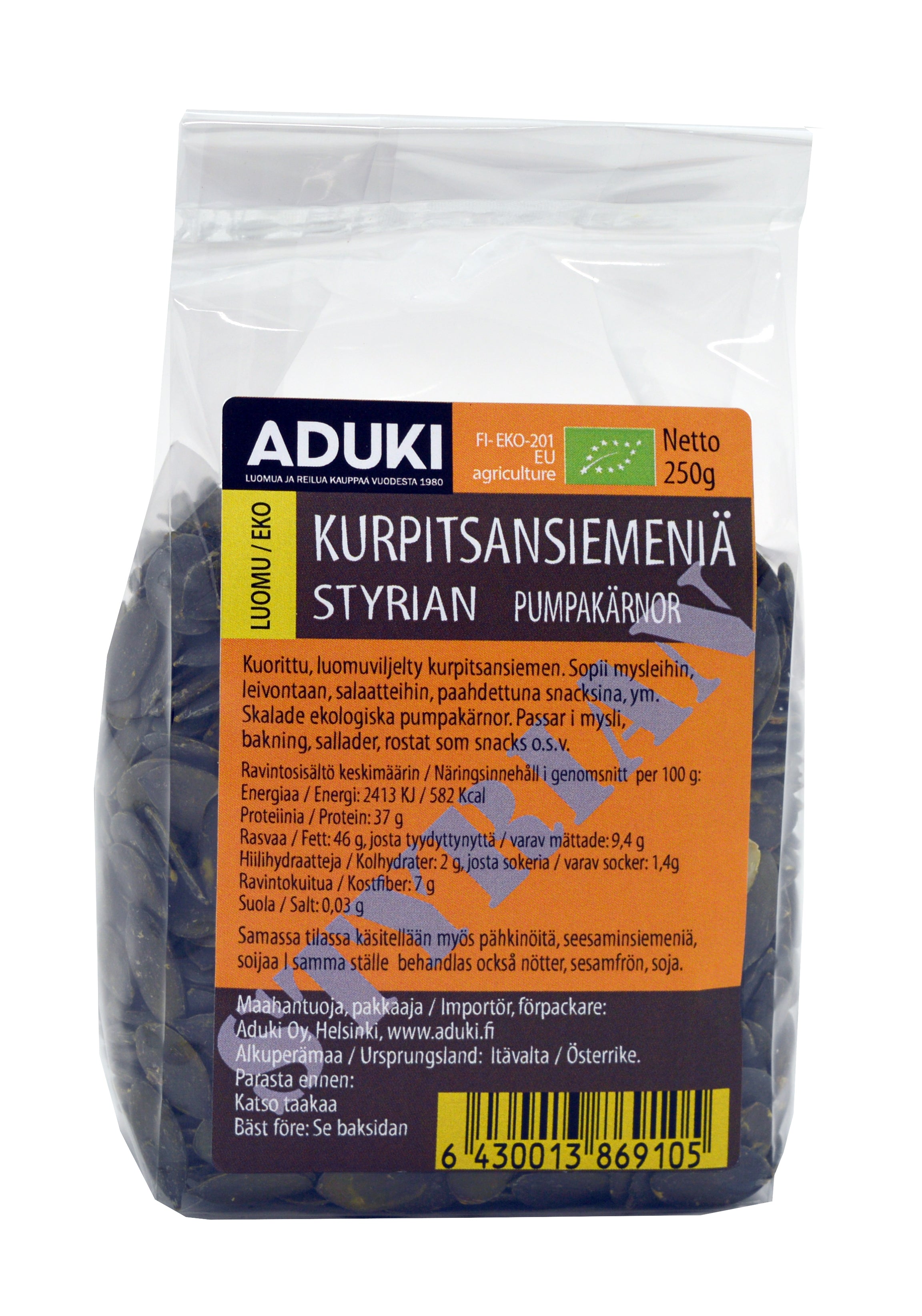 ADUKI-6430013869105-1.jpg