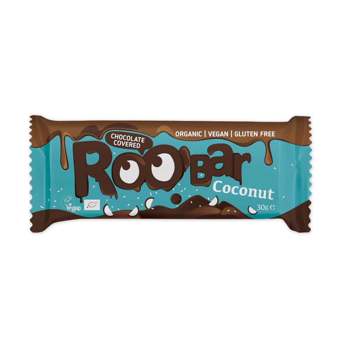 ROOBAR-3800233685435-1.png