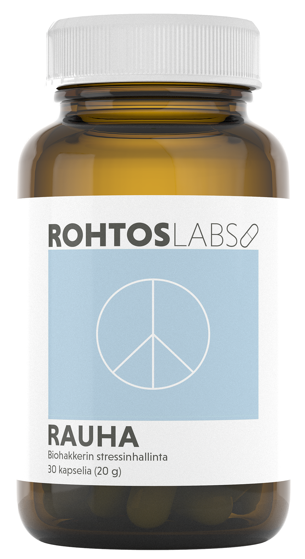 ROHDOS-6430066640096-1.png