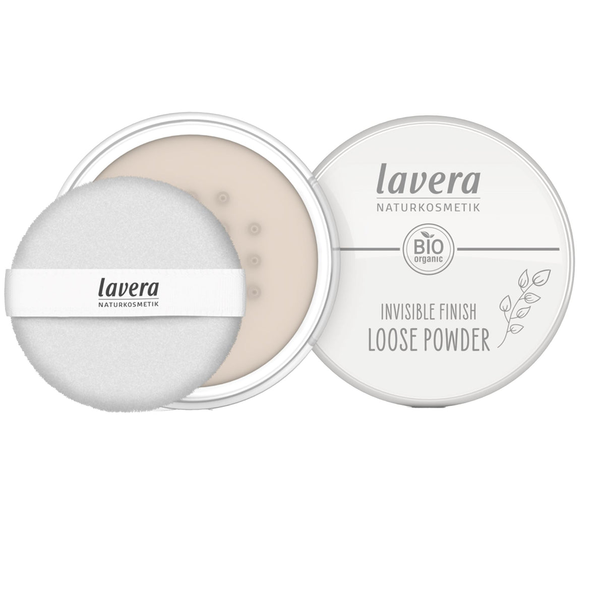 LAVERA-4021457651702-1.jpg