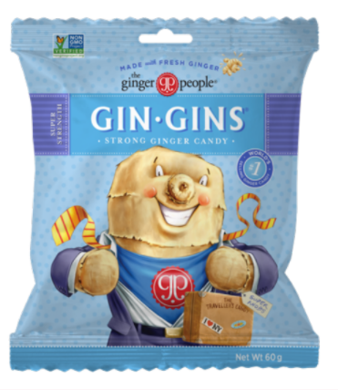 GINGER-0734027942035-1.PNG