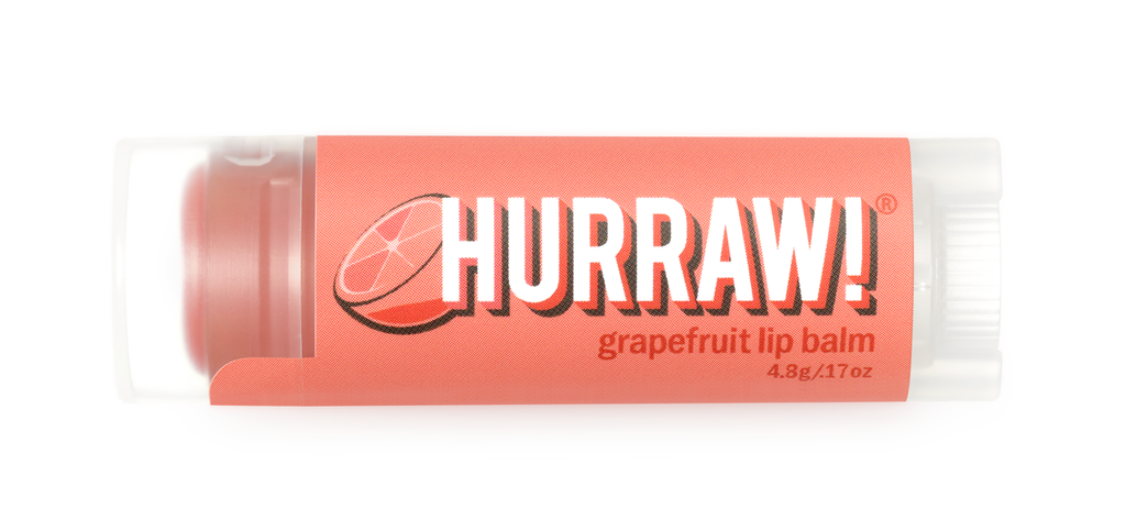 HURRAW-8051228005076-1.png