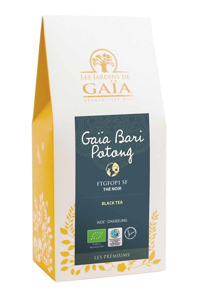 GAIA-3582810232521-1.jpeg