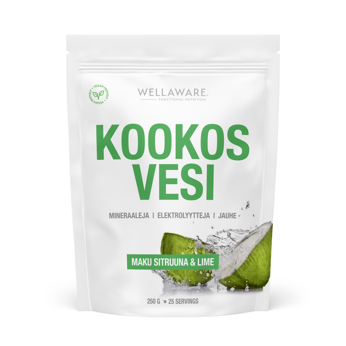 WELLAW-7340203201105-1.png