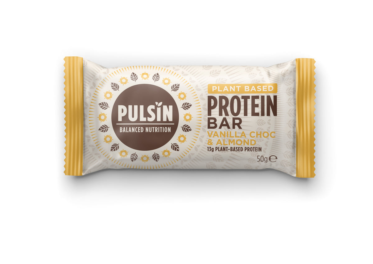PULSIN-886054000407-1.jpg