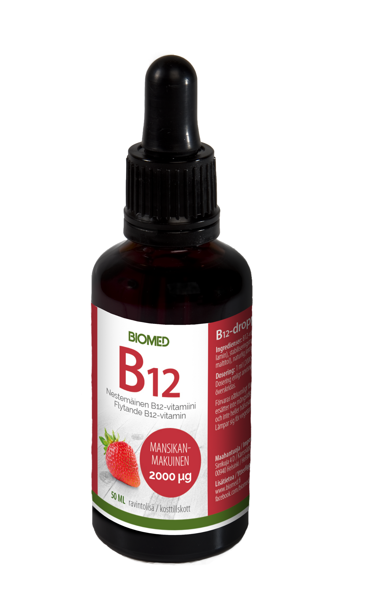 BIOMED-6417152000026-1.png