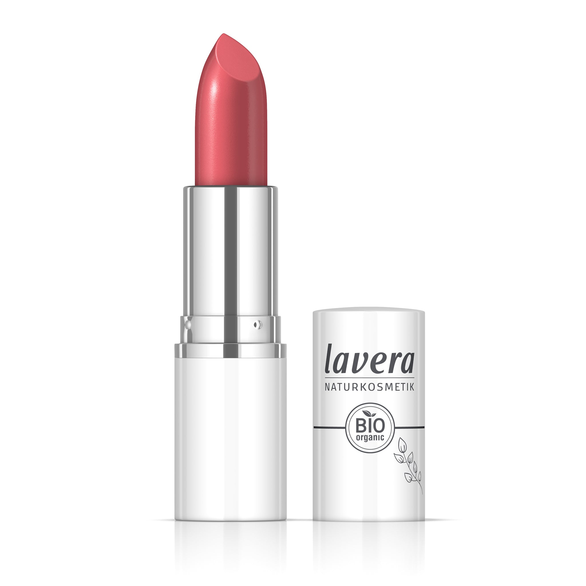 LAVERA-4021457654253-1.jpg
