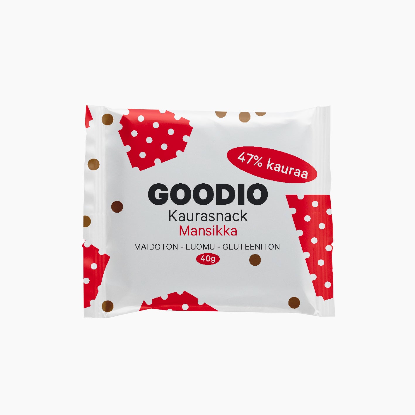 GOODIO-6430049206264-1.jpg