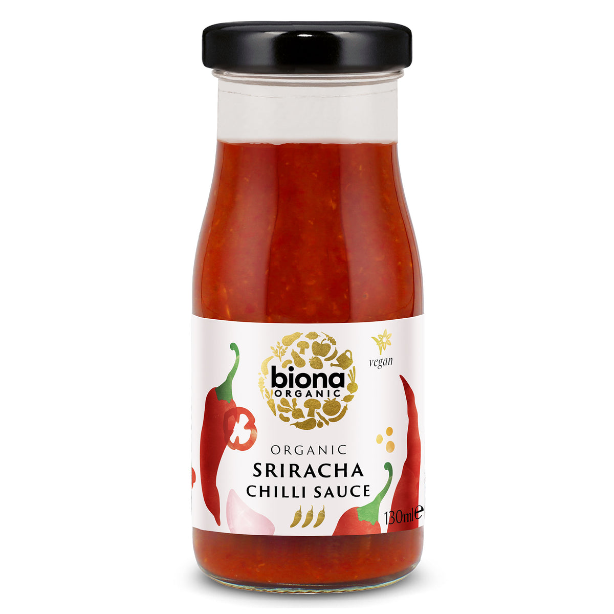 BIONA-5032722319394-1.jpg