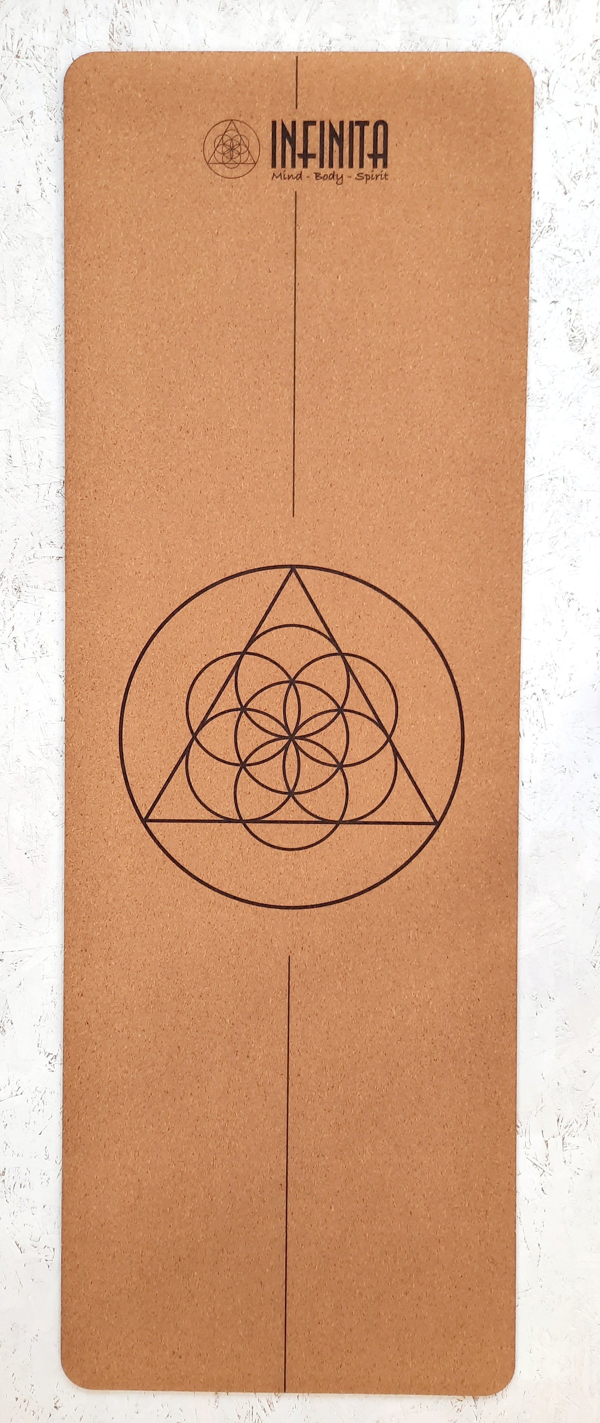 INFINI-6430034201281-4.jpg
