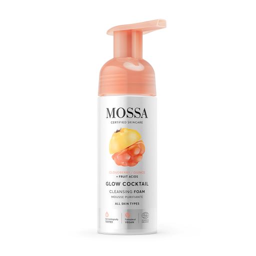 MOSSA-4752223010521-1.jpg