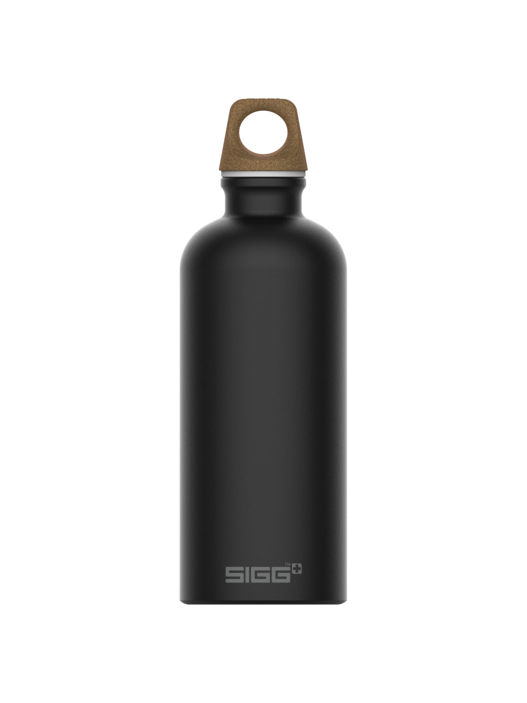 SIGG-7630135600313-2.jpg
