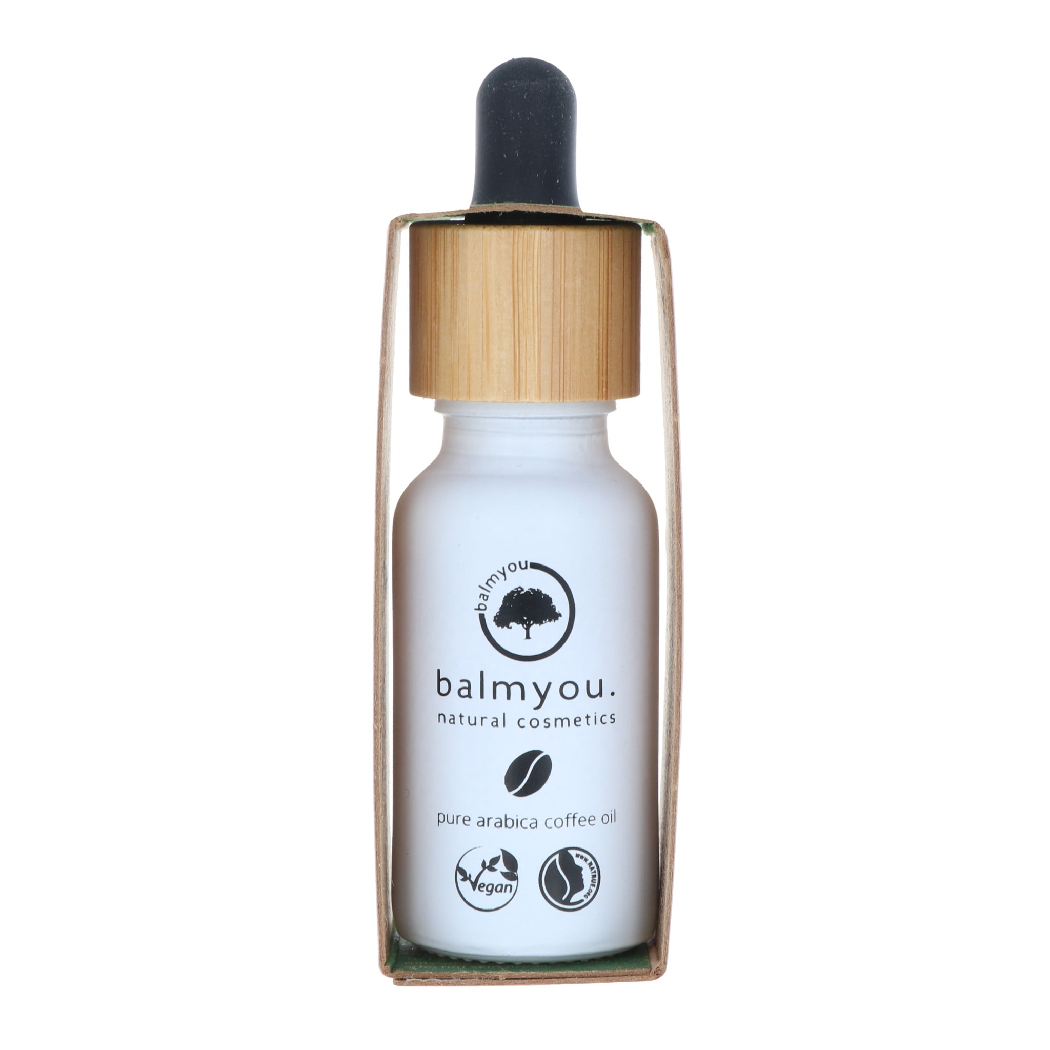 BALMYO-4260421110023-2.jpg