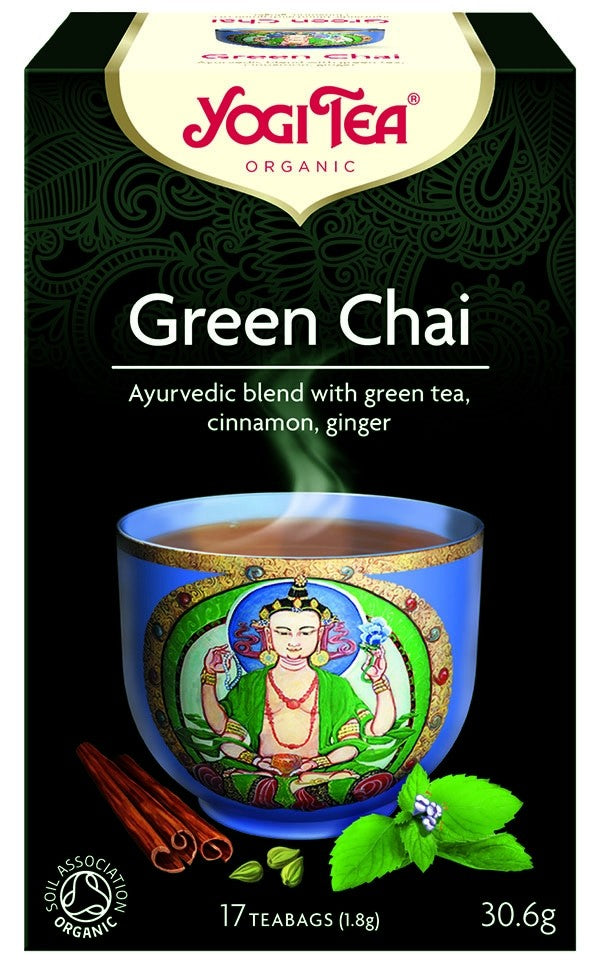 YOGI-4012824400757-1.jpg