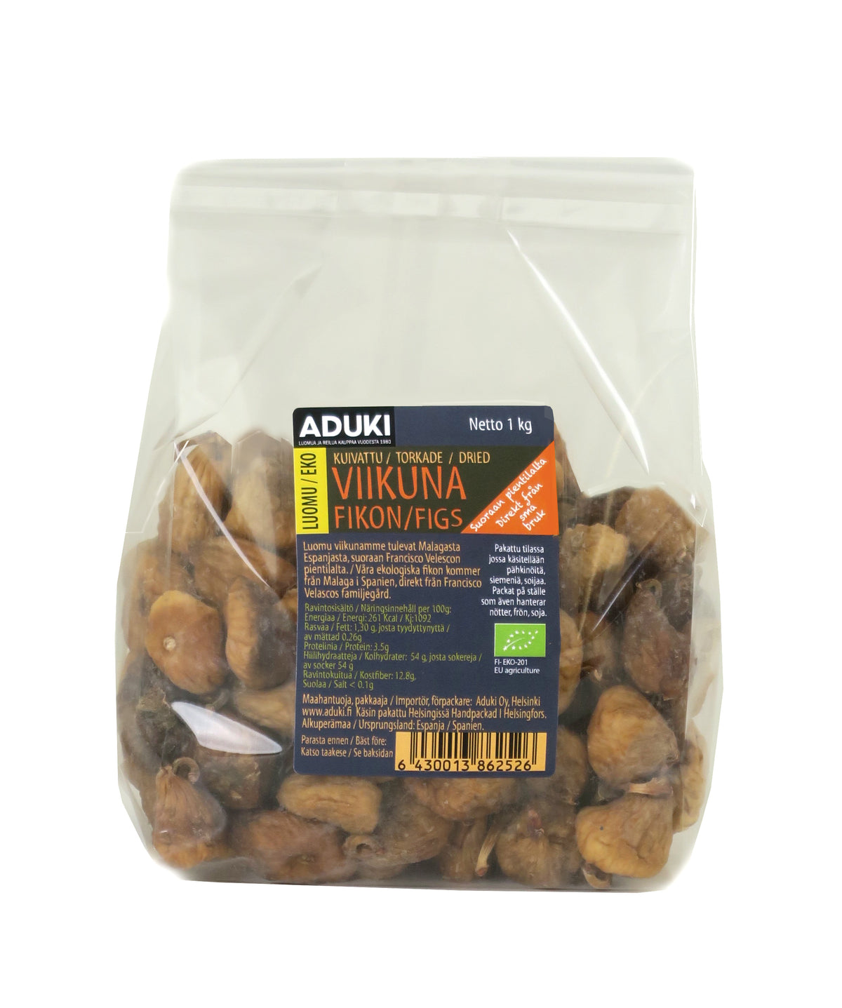 ADUKI-6430013862526-1.jpg