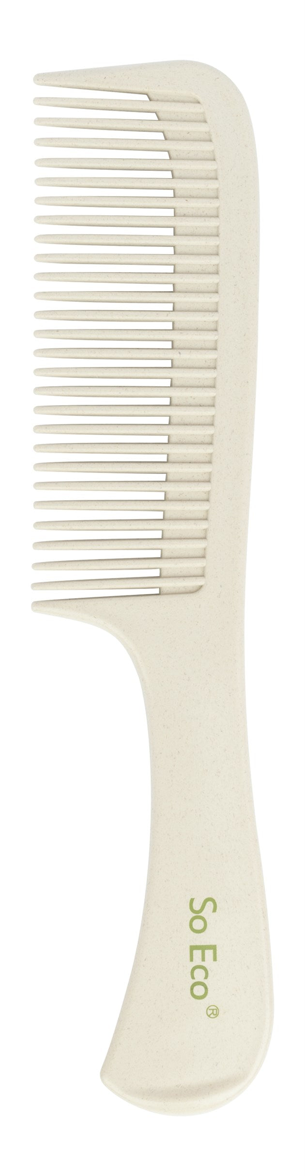 SOECO-5060422892374-2.jpg