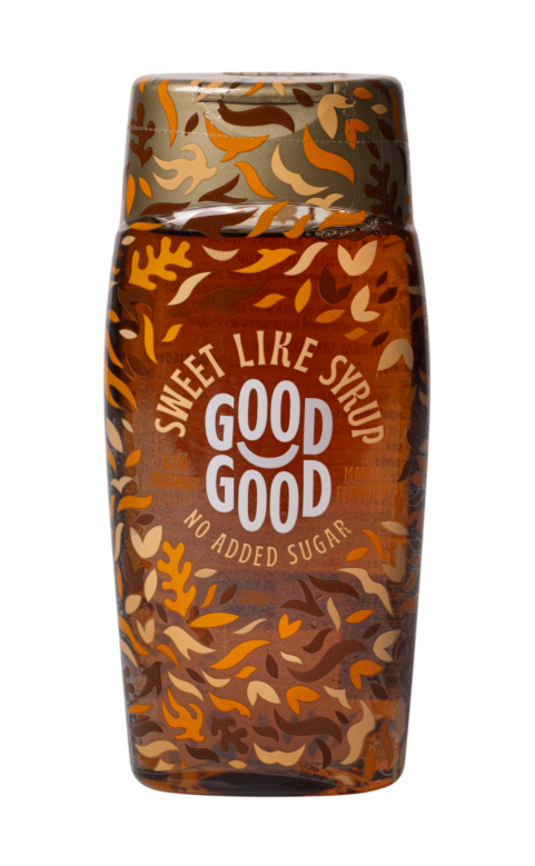 GOODGO-5694230257362-3.PNG