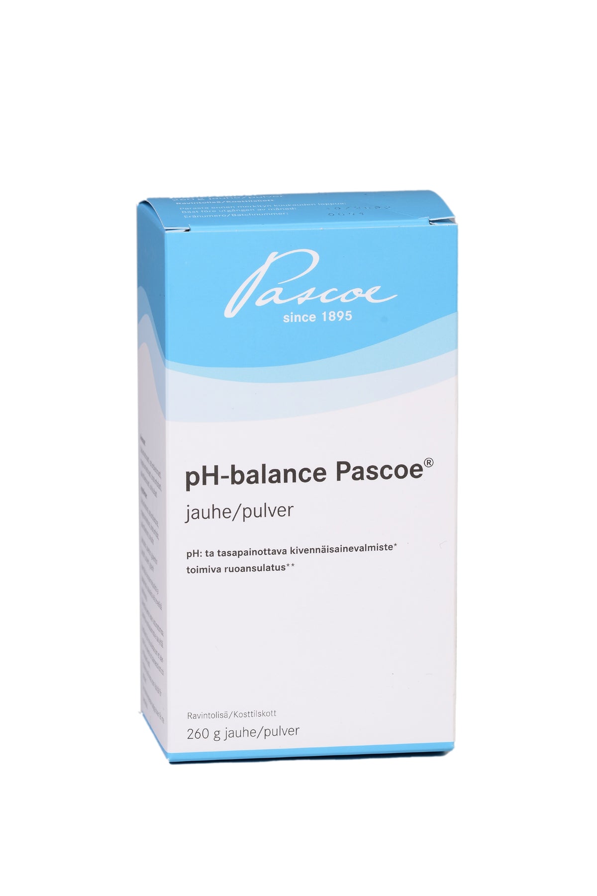 PASCOE-6430053740204-1.jpg