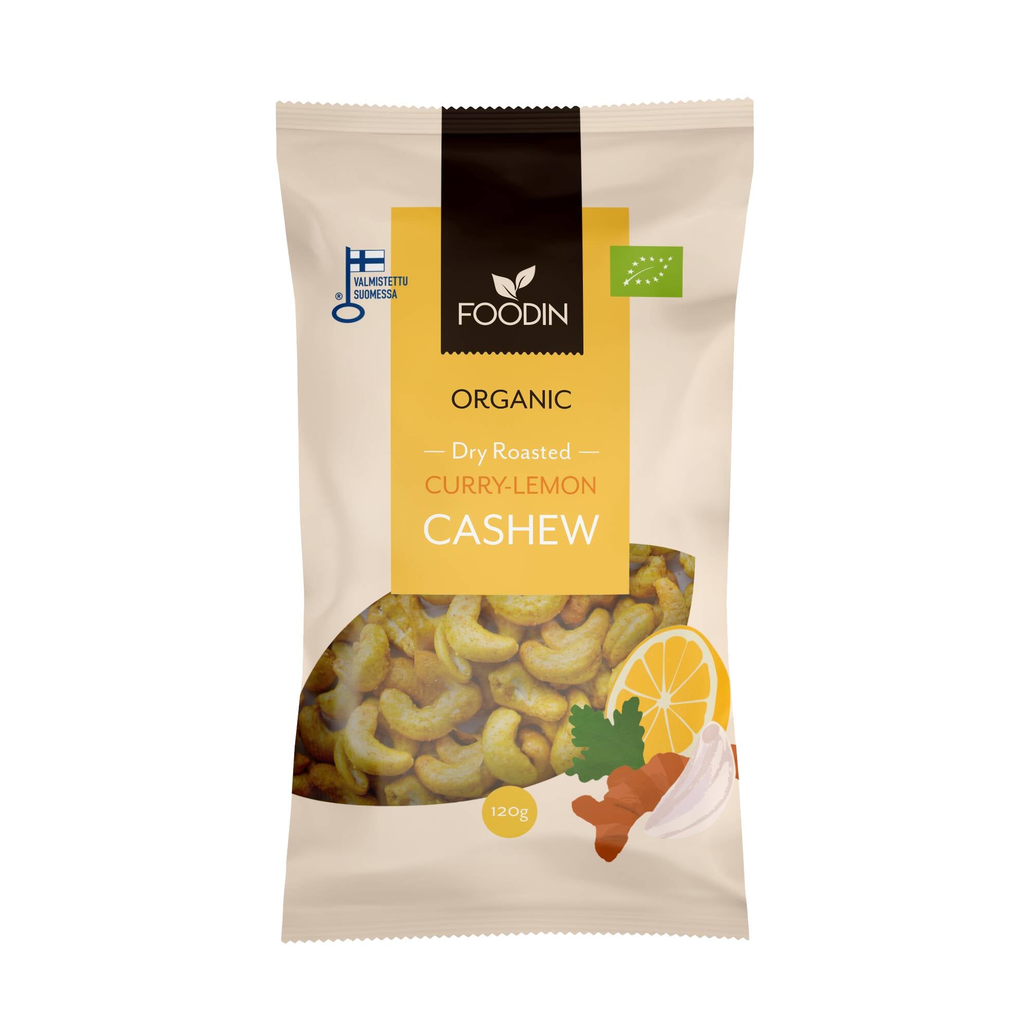 FOODIN-6430048237771-1.jpg