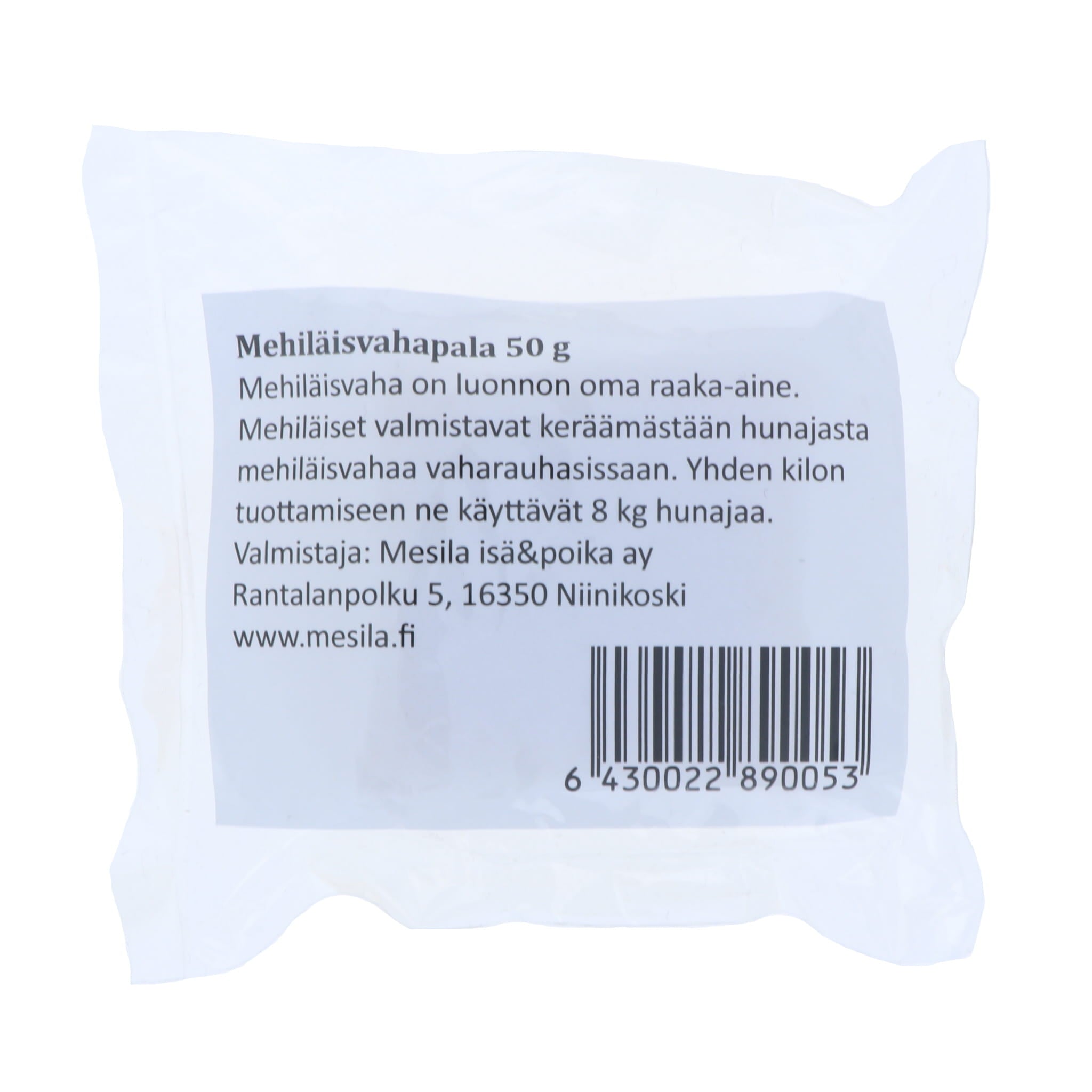 MESILÄ-6430022890053-3.jpg