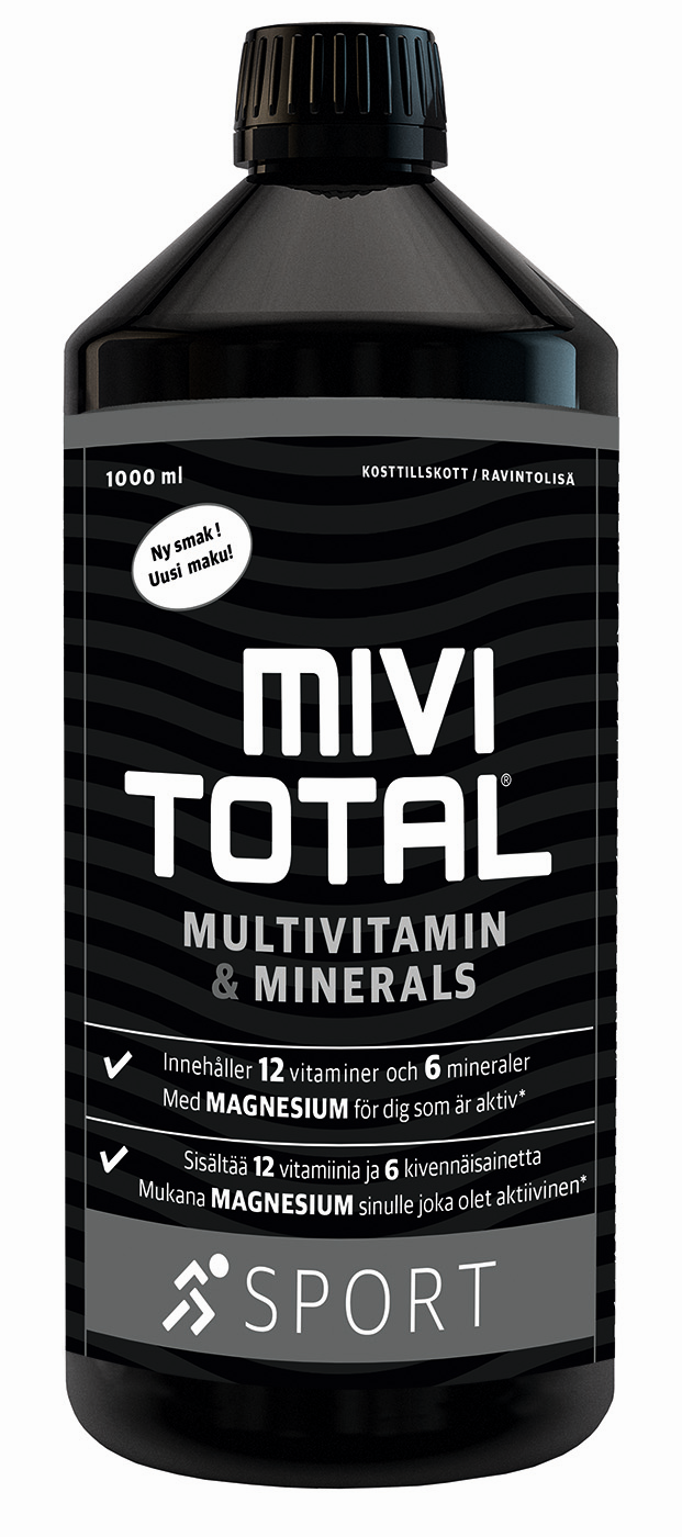 MIVITO-7394098131368-1.png