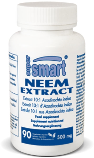 SMARTN-6430045770417-1.jpg