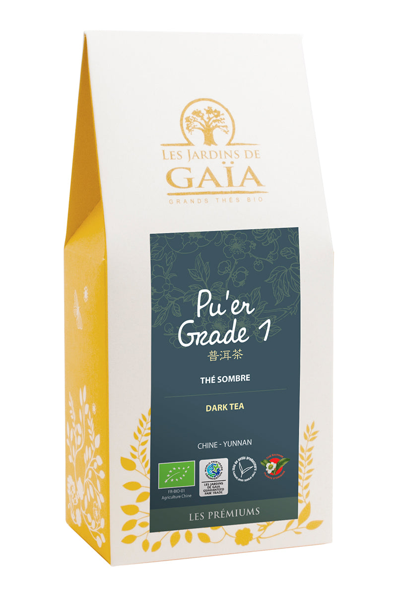 GAIA-3582810361429-1.jpg