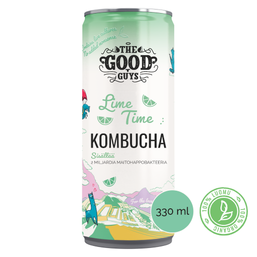 GOODGU-6430070650708-1.png