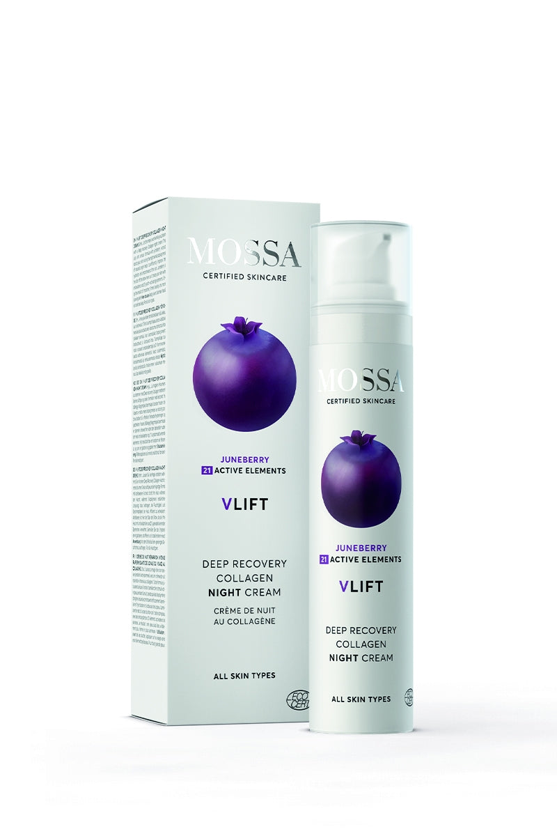MOSSA-4751009828695-1.jpg