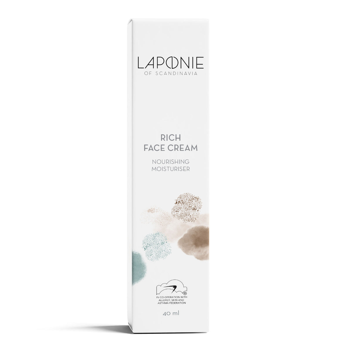 LAPONI-64031576-2.jpg