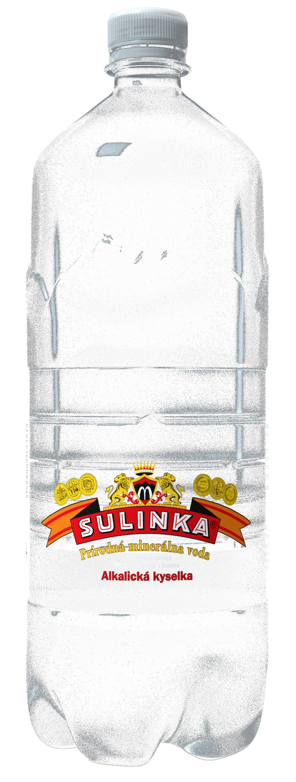 SULINK-8588000133123-1.jpg