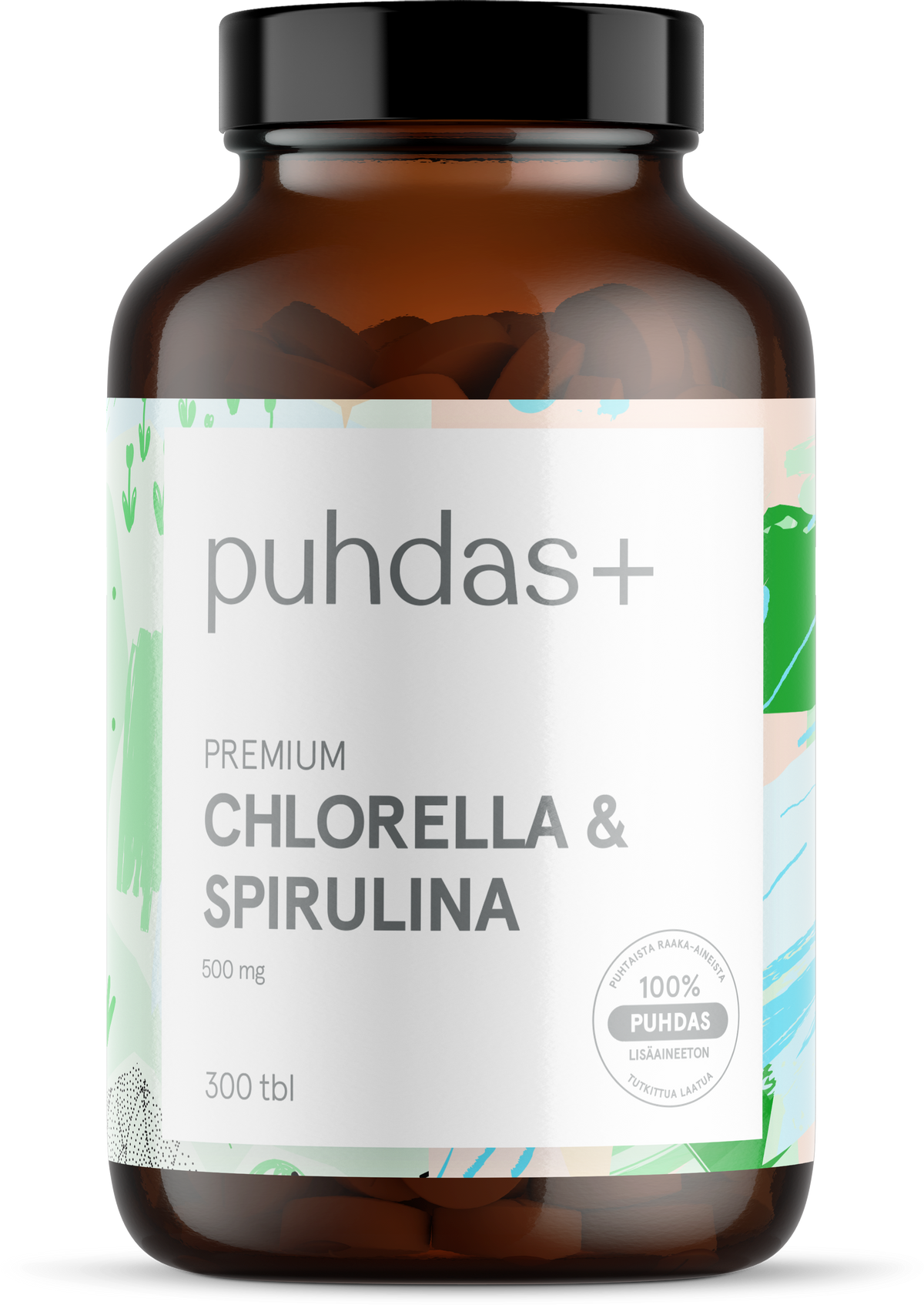 PUHDAS-30050006679-1.png