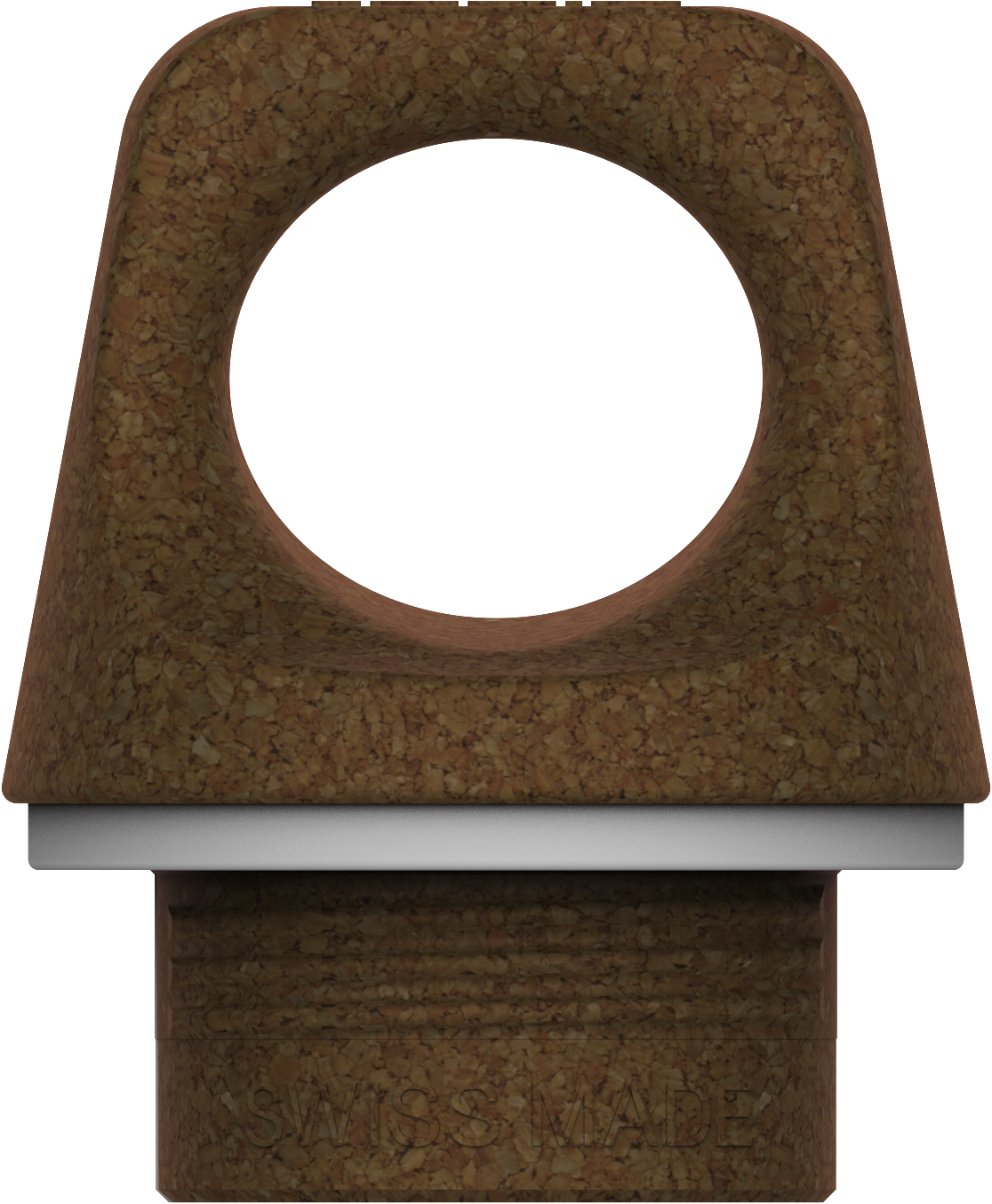 SIGG-7630135600726-1.png