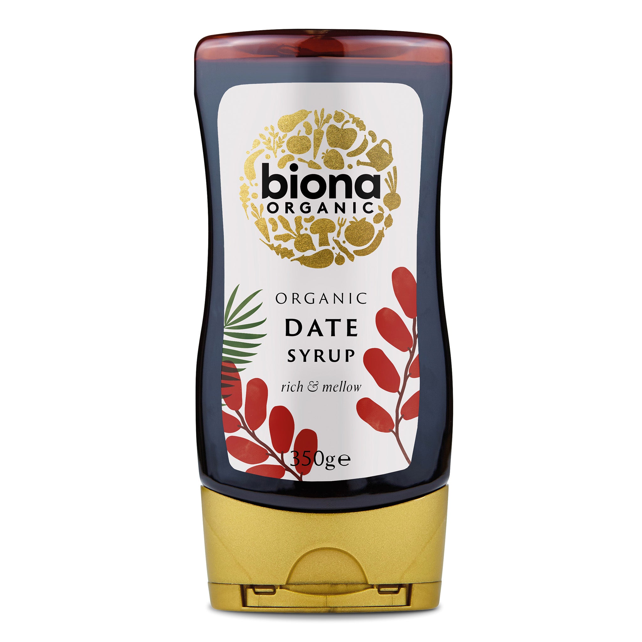 BIONA-5032722313088-2.jpg