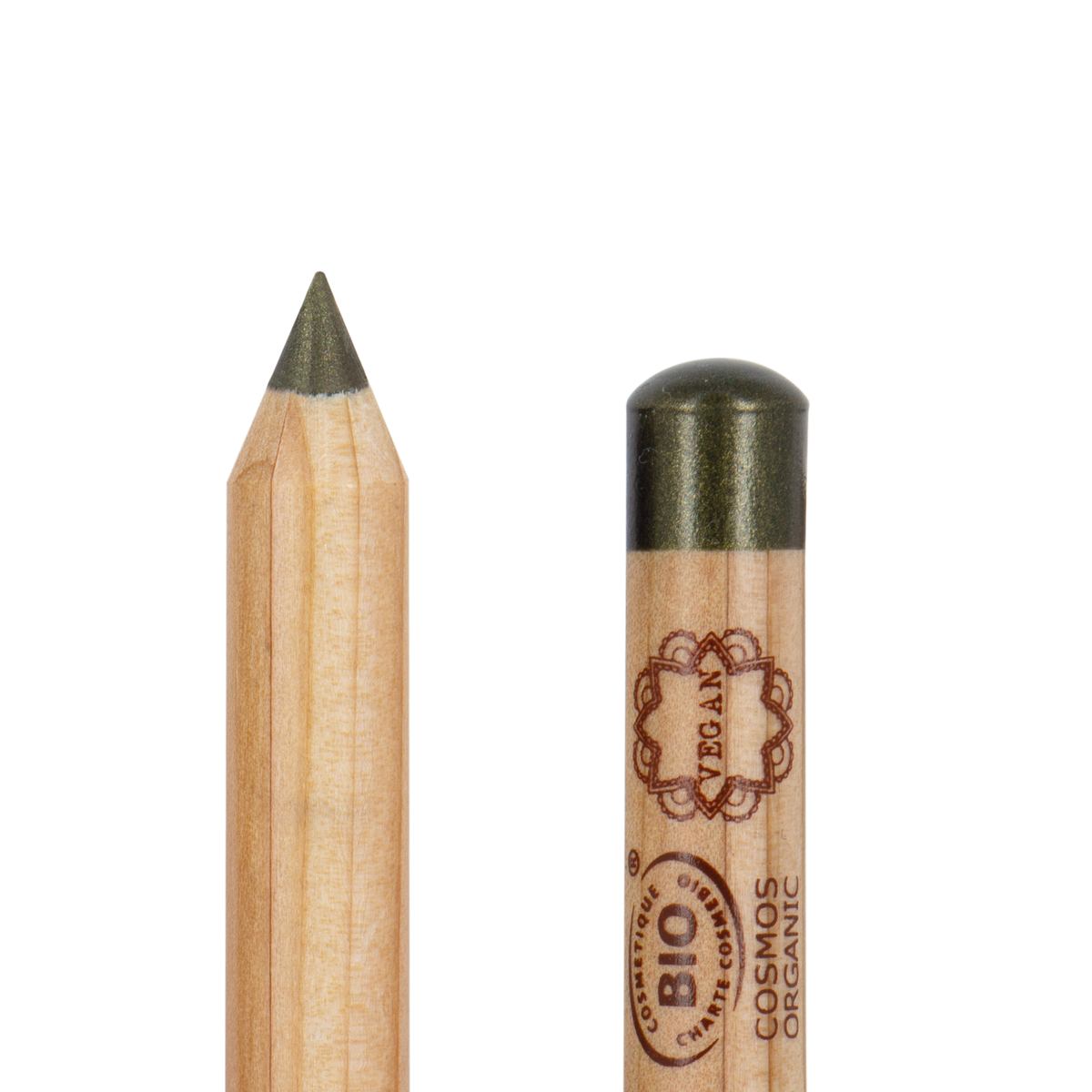 BOHO-3760220170507-2.png