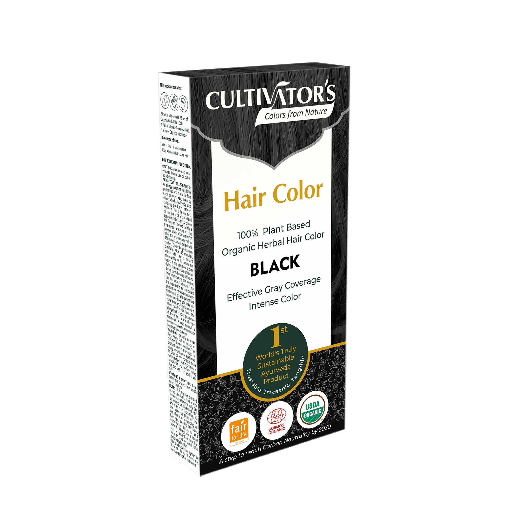 CULTIV-8906076153904-1.jpg