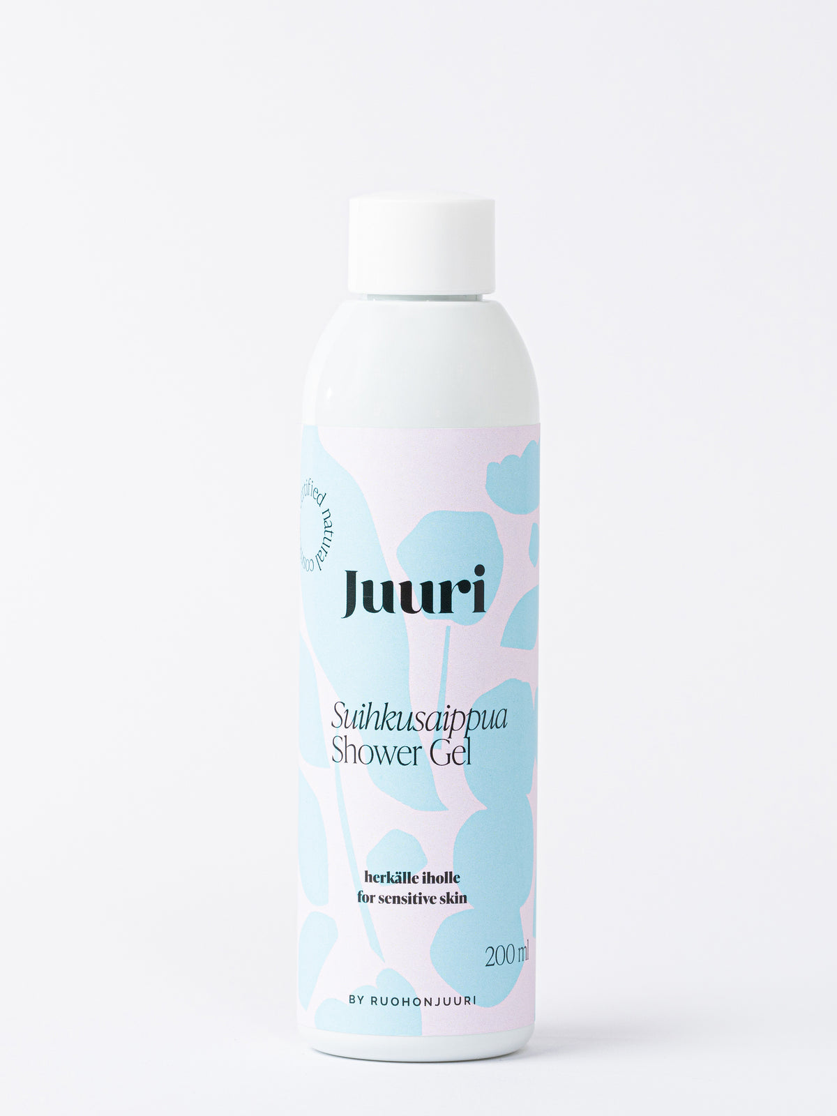 JUURI-6429811083035-1.jpg