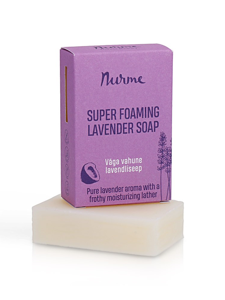 NURME-4742763002100-1.png