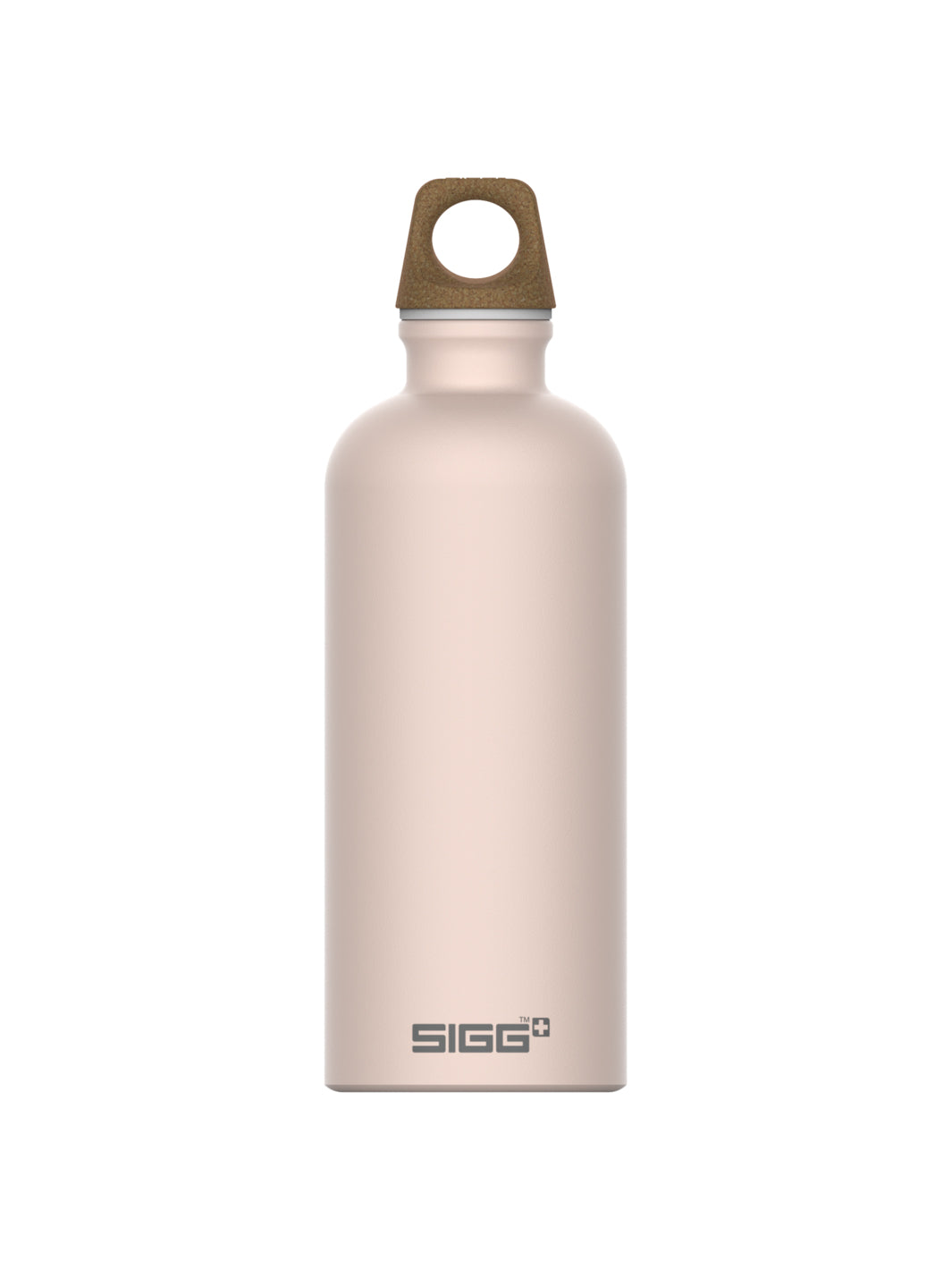 SIGG-7630135600269-1.jpg
