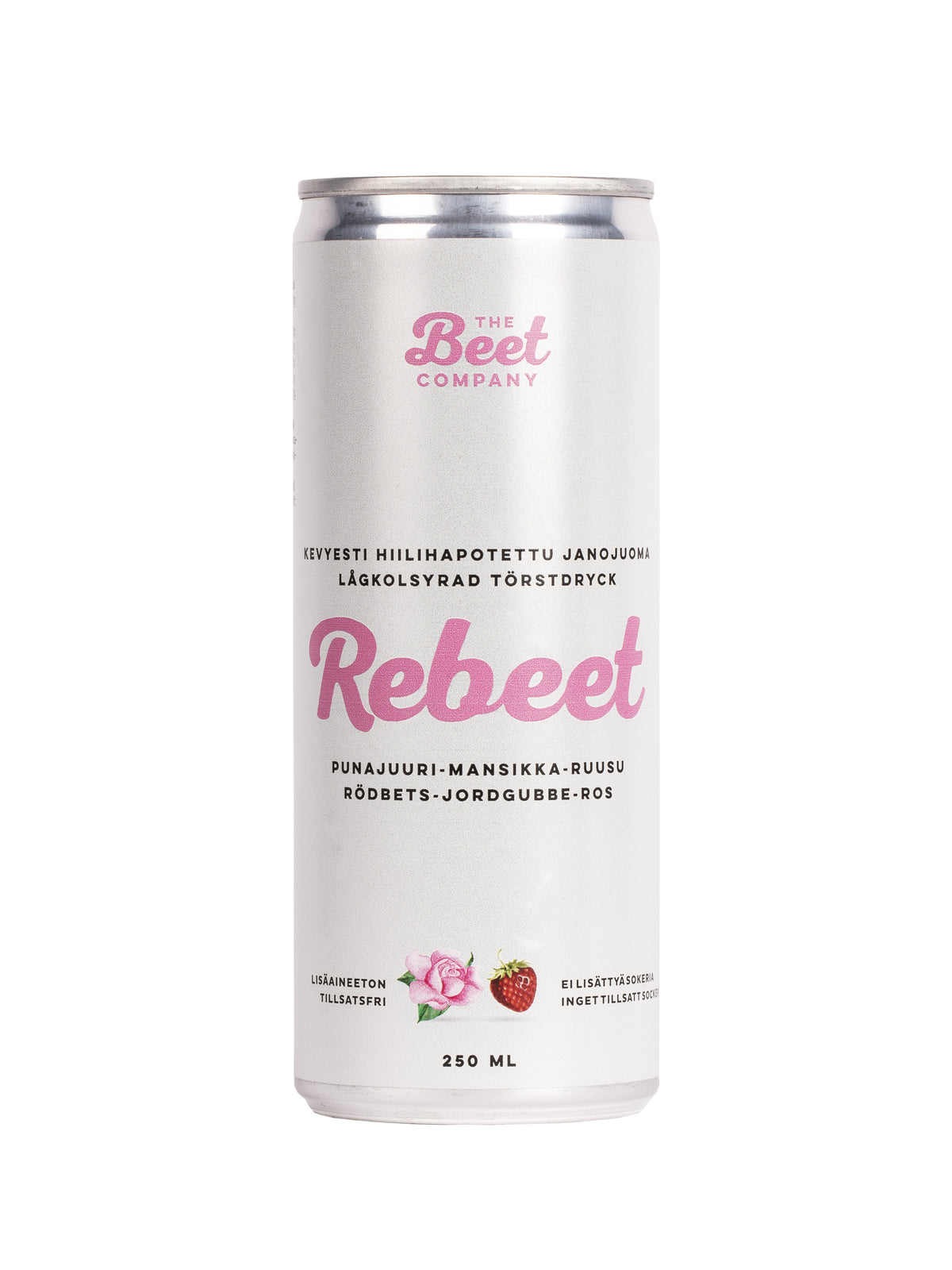 REBEET-6429810990068-1.jpg