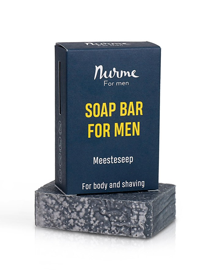 NURME-4742763002384-1.png
