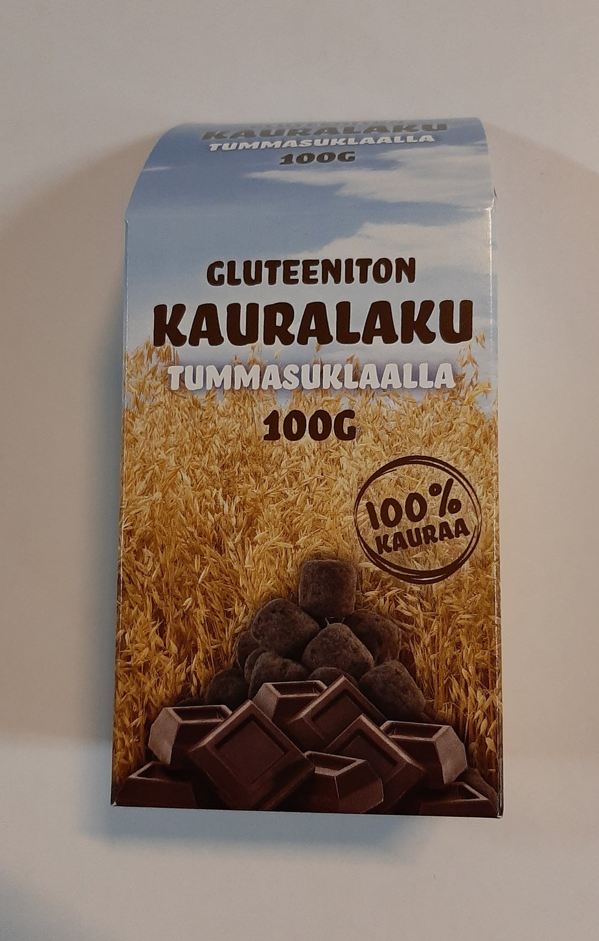 LAKUM-6416324701983-1.jpg