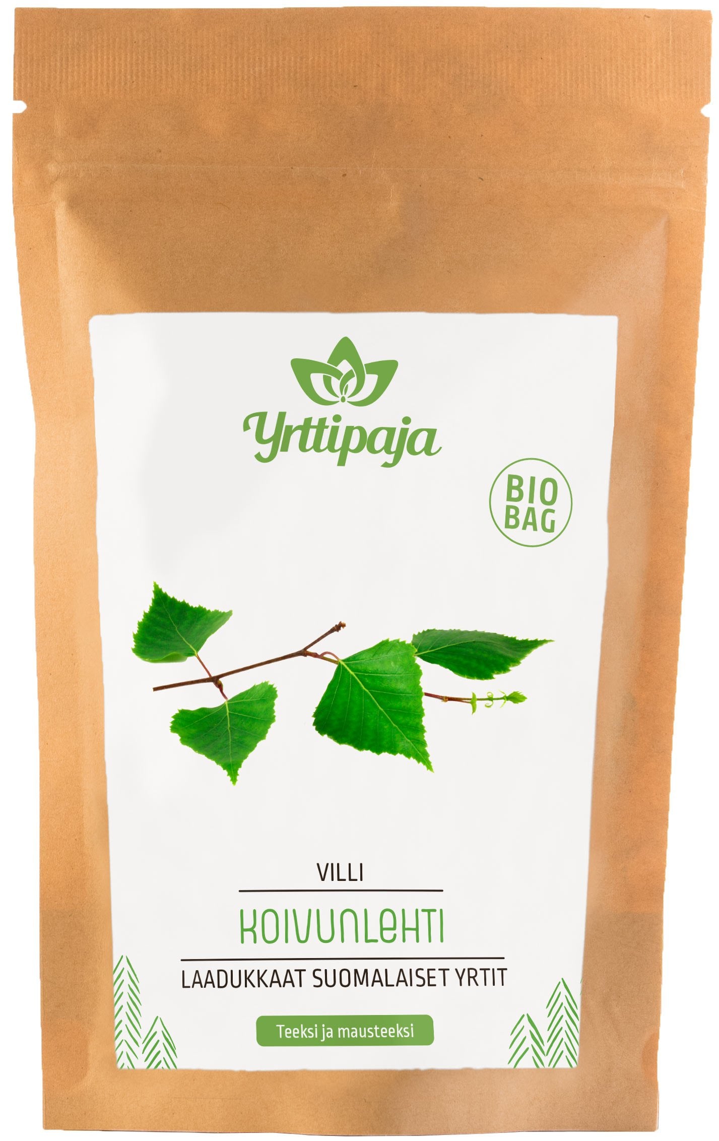 YRTTI-6416825000141-1.jpg