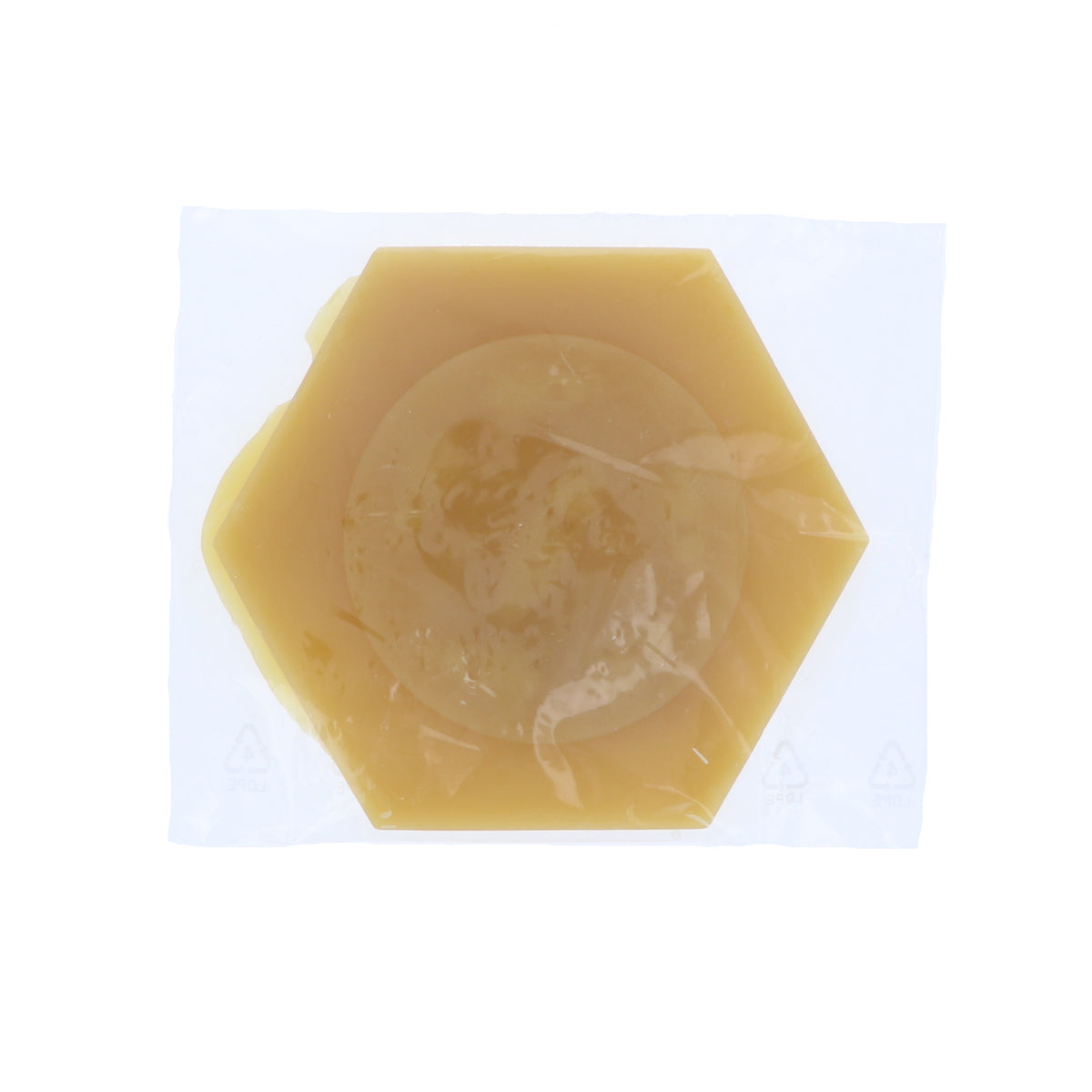 Mehiläisvahapala, 65 g