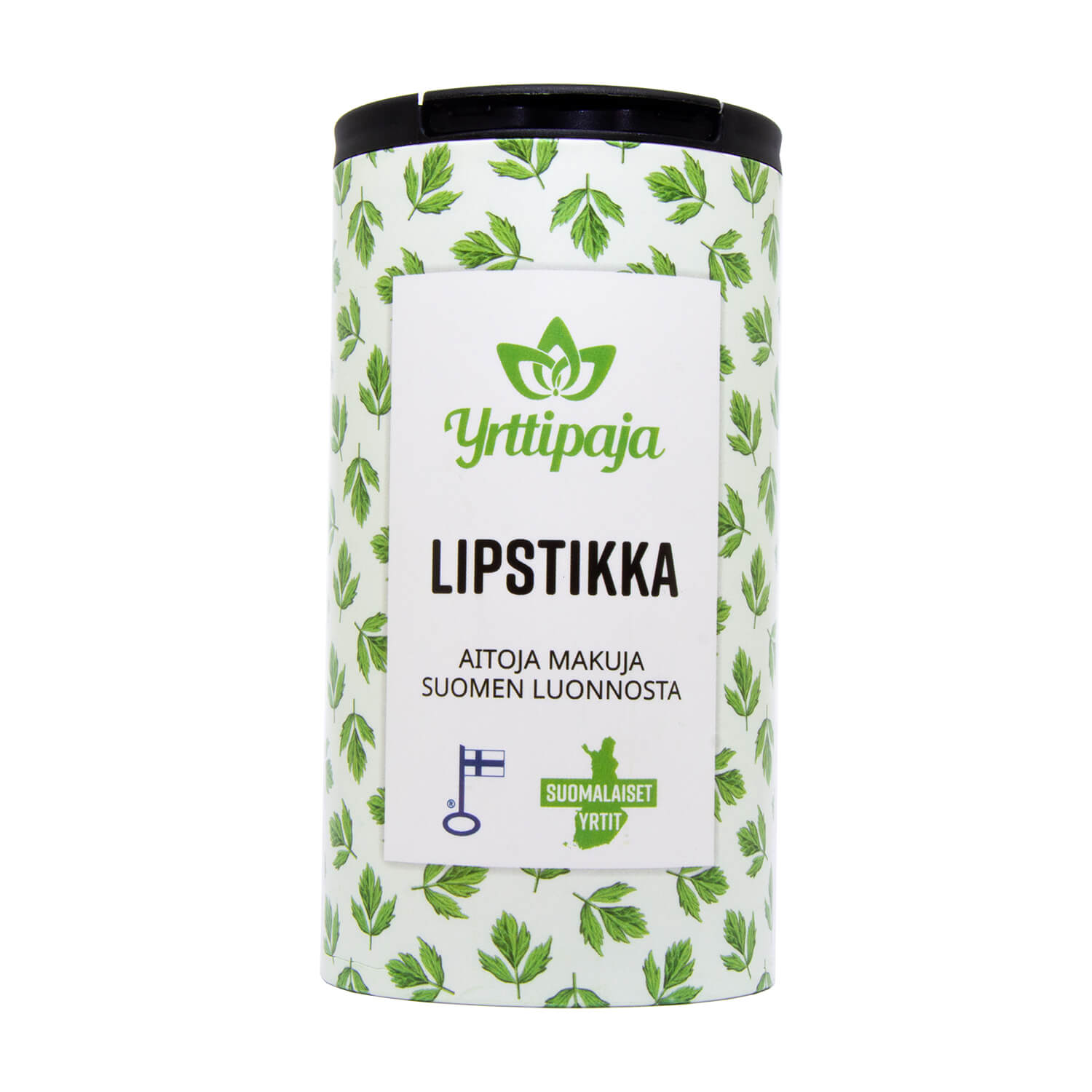 Lipstikka, 15 g