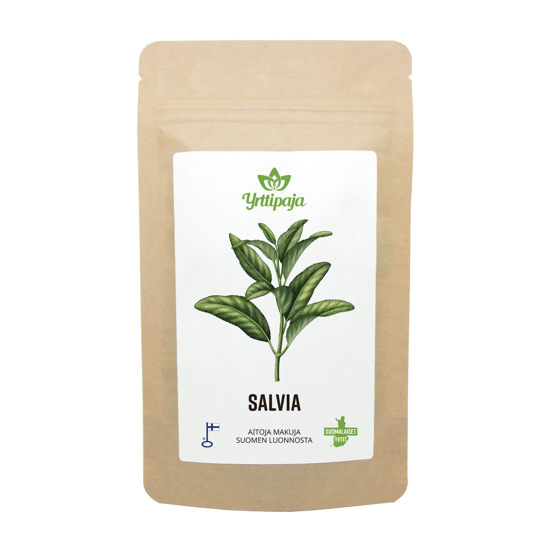 Salvia, 15 g