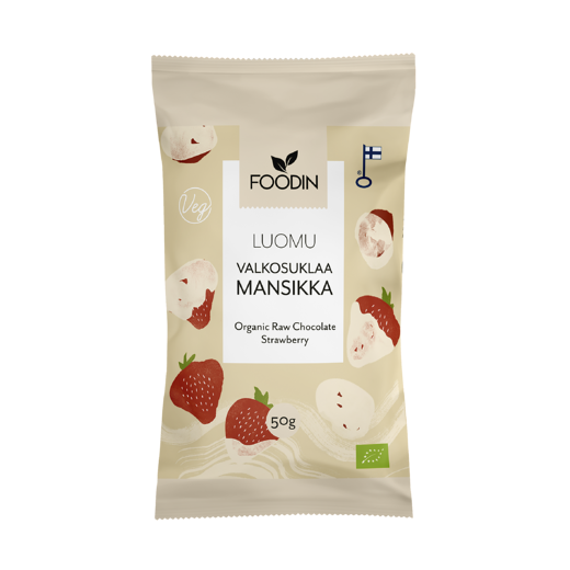 FOODIN-6430048230031-1.png